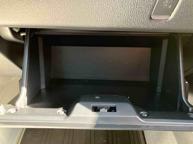 ハイゼットトラック ジャンボエクストラ　走行距離無制限１２ヶ月保証付き　ハイビームアシスト　禁煙　両席エアバック　ＡＵＴＯライト　記録簿付き　ＡＢＳ　アイドリングＳ　運転席エアバッグ　ＥＳＣ　セキュリティ　緊急ブレーキ　ＬＤＡ（28枚目）