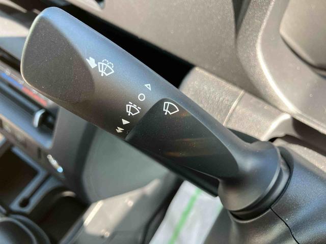 ハイゼットトラック ジャンボエクストラ　走行距離無制限１２ヶ月保証付き　ハイビームアシスト　禁煙　両席エアバック　ＡＵＴＯライト　記録簿付き　ＡＢＳ　アイドリングＳ　運転席エアバッグ　ＥＳＣ　セキュリティ　緊急ブレーキ　ＬＤＡ（29枚目）