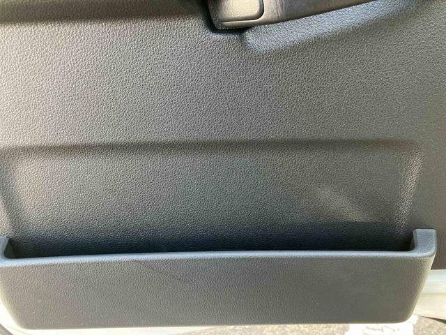 ハイゼットトラック ジャンボエクストラ　走行距離無制限１２ヶ月保証付き　ハイビームアシスト　禁煙　両席エアバック　ＡＵＴＯライト　記録簿付き　ＡＢＳ　アイドリングＳ　運転席エアバッグ　ＥＳＣ　セキュリティ　緊急ブレーキ　ＬＤＡ（36枚目）