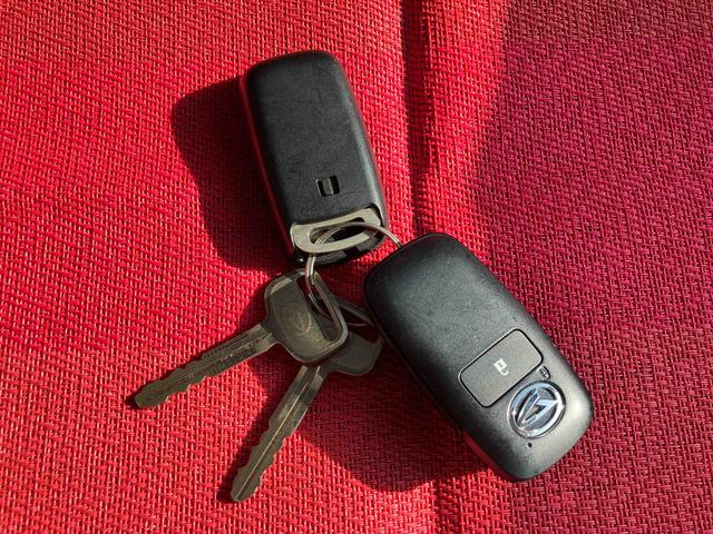 ハイゼットトラック ジャンボエクストラ　走行距離無制限１２ヶ月保証付き　ハイビームアシスト　禁煙　両席エアバック　ＡＵＴＯライト　記録簿付き　ＡＢＳ　アイドリングＳ　運転席エアバッグ　ＥＳＣ　セキュリティ　緊急ブレーキ　ＬＤＡ（44枚目）