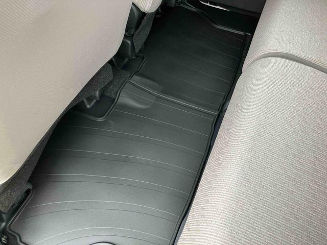 ���炵��z�����C�t�p�[�g�i�[�@�c�`�h�g�`�s�r�t�F�蒆�ÎԁB