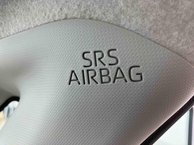 �_�C�n�c�F�蒆�ÎԂ��I�΂�闝�R�I�u�ۏؕt�v�A�u�_���E�����t�v�A�u�J���e�t�v�{�u�x�����z�\���v�I