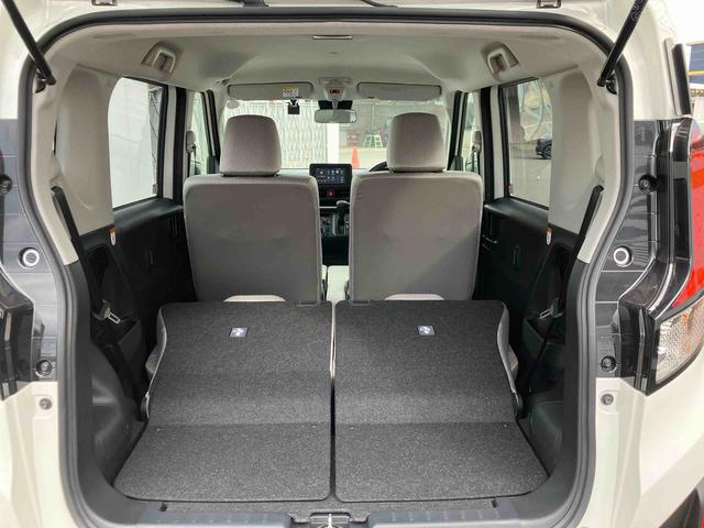 �V�ԃ��[�J�[�ۏ؂ɏ������ۏ؂��P�N�Ԗ����Ŏ󂯂���u�܂�����ۏ؁v�A����ɕۏ؂������ł���u�܂�����ۏ؃v���X�v�u�܂�����ۏ؃v���X���v�����p�ӂ��Ă���܂��B