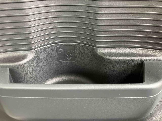 ���[�Y�i�u�������ŁA�[�Ԍォ��؂�ڂȂ���ʕۏ؂����������l�C�̃I�v�V�����ƂȂ�܂��B���o�^������R�N���͗݌v���s�����U���L���o�ߌォ��T�N�P�O���L���܂ň�ʕۏ؂ɏ����ĕۏ؂������܂��B