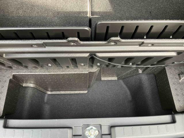 �u�P�N�Ԃ̕ۏ؂ł͂�����ƕs���E�E�E�v�Ƃ������q�l�ɂ��X�X���̉����ۏ؂ł��B�킸���Ȃ����S�ŁA�v���X�P�N�܂��͂Q�N�̕ۏ؉������󂯂��܂��B