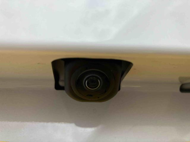 ���S���S�ȑ��s�̂��߂ɁA�[�ԑO�ɂ͏����ȃN���}��m��s�������G�L�X�p�[�g����{���\�Ɋւ��@�\���Ԃ�O��I�ɓ_�����Ă��܂��B