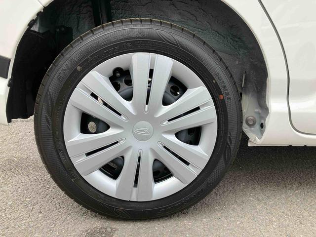 ���S�E���S�ȑ��s�̂��߂ɁA�[�ԑO�Ƀ_�C�n�c�̃N���}��m��s�������G�L�X�p�[�g����{���\�Ɋւ��@�\���Ԃ�O��I�ɓ_���B���Օ��i�̌����Ȃǖ@��P�Q�����_�������̓_���E���������{���Ă���܂��B