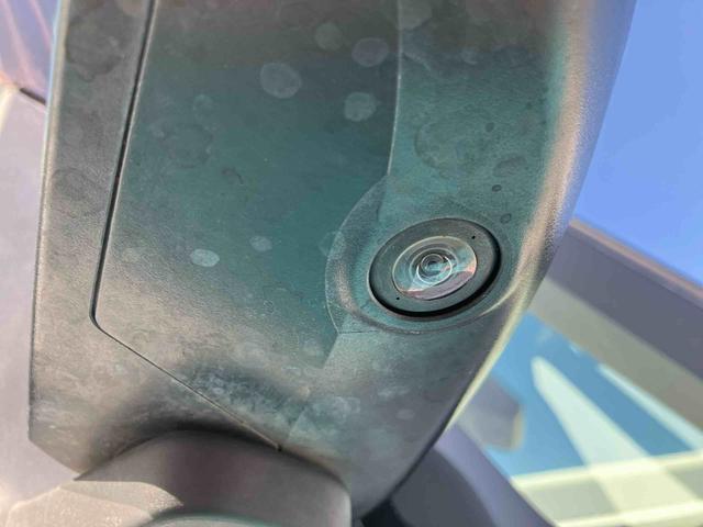 ムーヴキャンバス Ｇメイクアップリミテッド　ＳＡＩＩＩ　走行距離無制限１２ヶ月保証付き　Ａ－ＳＴＯＰ　前後誤発進抑制　禁煙　Ｂｌｕｅｔｏｏｔｈオーディオ　Ｂカメラ　車線逸脱警告　カーナビ　パノラミックビューモニター　メンテナンスノート　ＵＳＢ　Ｓキー（16枚目）