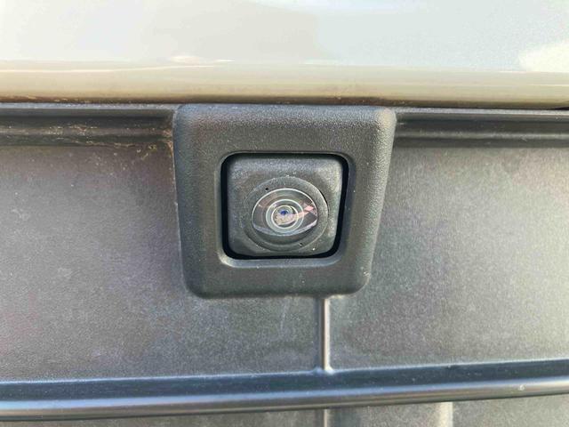 ムーヴキャンバス Ｇメイクアップリミテッド　ＳＡＩＩＩ　走行距離無制限１２ヶ月保証付き　Ａ－ＳＴＯＰ　前後誤発進抑制　禁煙　Ｂｌｕｅｔｏｏｔｈオーディオ　Ｂカメラ　車線逸脱警告　カーナビ　パノラミックビューモニター　メンテナンスノート　ＵＳＢ　Ｓキー（17枚目）