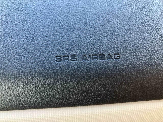 ムーヴキャンバス Ｇメイクアップリミテッド　ＳＡＩＩＩ　走行距離無制限１２ヶ月保証付き　Ａ－ＳＴＯＰ　前後誤発進抑制　禁煙　Ｂｌｕｅｔｏｏｔｈオーディオ　Ｂカメラ　車線逸脱警告　カーナビ　パノラミックビューモニター　メンテナンスノート　ＵＳＢ　Ｓキー（34枚目）