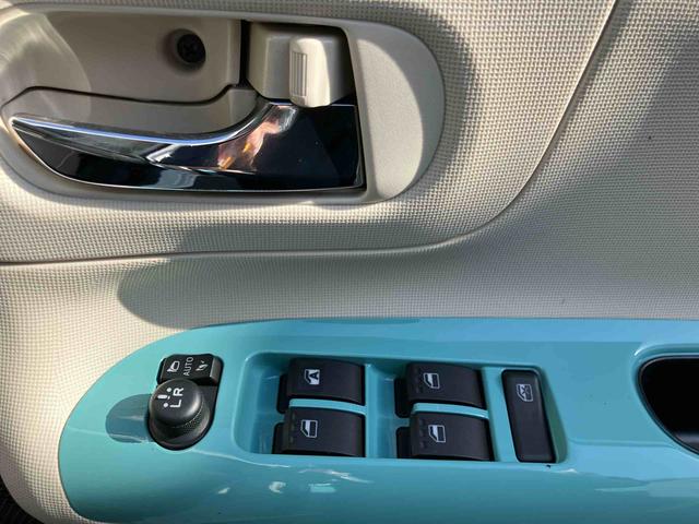 ムーヴキャンバス Ｇメイクアップリミテッド　ＳＡＩＩＩ　走行距離無制限１２ヶ月保証付き　Ａ－ＳＴＯＰ　前後誤発進抑制　禁煙　Ｂｌｕｅｔｏｏｔｈオーディオ　Ｂカメラ　車線逸脱警告　カーナビ　パノラミックビューモニター　メンテナンスノート　ＵＳＢ　Ｓキー（40枚目）