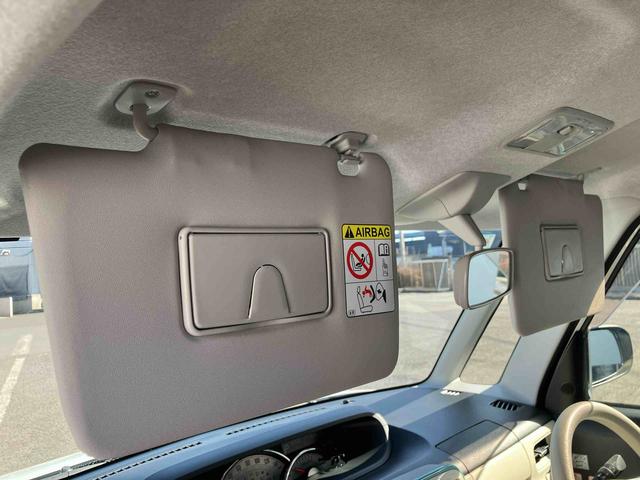 ムーヴキャンバス Ｇメイクアップリミテッド　ＳＡＩＩＩ　走行距離無制限１２ヶ月保証付き　Ａ－ＳＴＯＰ　前後誤発進抑制　禁煙　Ｂｌｕｅｔｏｏｔｈオーディオ　Ｂカメラ　車線逸脱警告　カーナビ　パノラミックビューモニター　メンテナンスノート　ＵＳＢ　Ｓキー（42枚目）