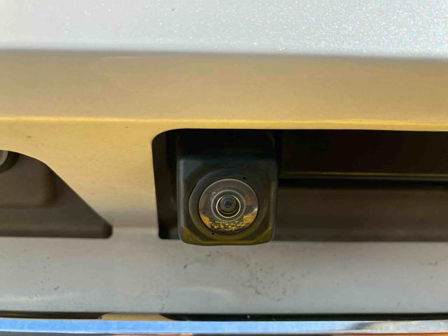 ムーヴキャンバス Ｇメイクアップリミテッド　ＳＡＩＩＩ　走行距離無制限１２ヶ月保証付き　Ａ－ＳＴＯＰ　前後誤発進抑制　禁煙　Ｂｌｕｅｔｏｏｔｈオーディオ　Ｂカメラ　車線逸脱警告　カーナビ　パノラミックビューモニター　メンテナンスノート　ＵＳＢ　Ｓキー（55枚目）