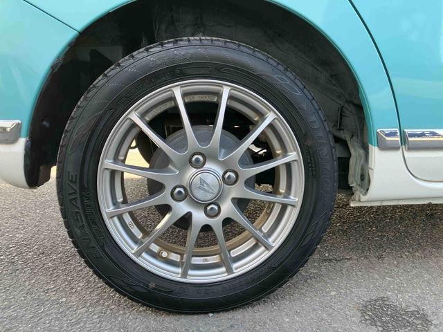 ムーヴキャンバス Ｇメイクアップリミテッド　ＳＡＩＩＩ　走行距離無制限１２ヶ月保証付き　Ａ－ＳＴＯＰ　前後誤発進抑制　禁煙　Ｂｌｕｅｔｏｏｔｈオーディオ　Ｂカメラ　車線逸脱警告　カーナビ　パノラミックビューモニター　メンテナンスノート　ＵＳＢ　Ｓキー（56枚目）