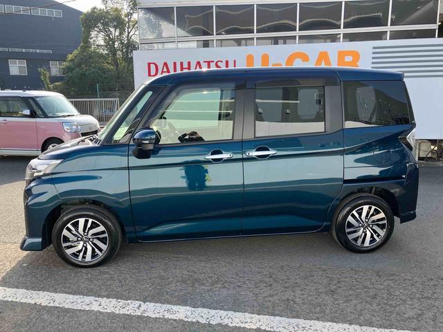 �ԗ��{�̉��i�R�O���~�ȏ�i����ō��݁j�̍��Y�S�������Ɨp�ԁE�y��p�E�y�ݕ��E���^��p�Ώۂł��B