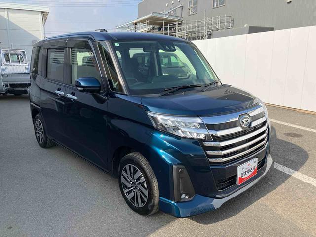 �ۏ؊��Ԃ́A�[�ԓ����P�N�ԁE���s�����������ł��̂ŁA�����S���Ă��w��������蒸���܂��B