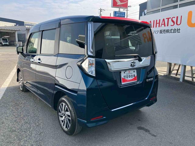 ����ɁA�L���ۏ؂Ƃ��ĂQ��ނ̕ۏ؂��������܂��B