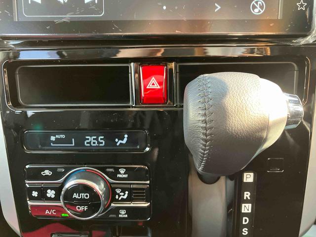 �P�ڂ́A�܂�����ۏ؂��P�N�������͂Q�N��������w�܂�����ۏ؃v���X�x�ł��B