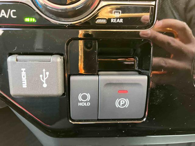 �Q�ڂ́A�V�Ԉ�ʕۏ؊��Ԓ��̂��ԂɊi���łQ�N�̉����ۏ؂������w�܂�����ۏ؃v���X���x