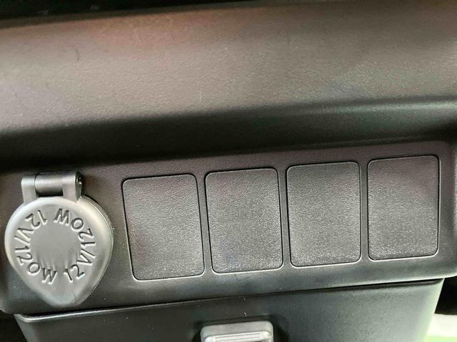 �S�Ă̕ۏ؂ł����A�ۏؑΏۊO�ƂȂ鍀�ڂɊւ��܂��ẮA���q�l�ɂ����S�𒸂��ꍇ���������܂��B