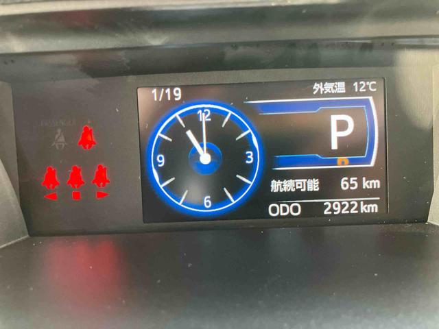 �����ȃN���}��m��s�������G�L�X�p�[�g���A��{���\�Ɋւ��@�\���Ԃ�O��I�ɓ_���v���܂��B