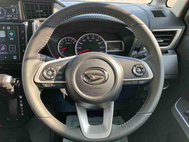 �R�D�u�F�蒆�ÎԃJ���e�v�́A���s������C�����ɉ����ăL�Y�E���݂̗L���E��Ԃ���Օi�̌����A�ߋ��̐����󋵂��킩��܂��B