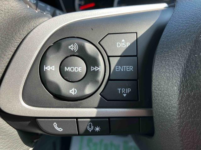 ����ɏڂ����S�Ă̎ԗ��Ɏԗ���ԏؖ�����t���Ă���܂��B