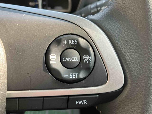 �Ԃ̃v�����������I�ׂ����`���b�N�������e�𔭍s�������̂��ԗ���ԏؖ����ł��B