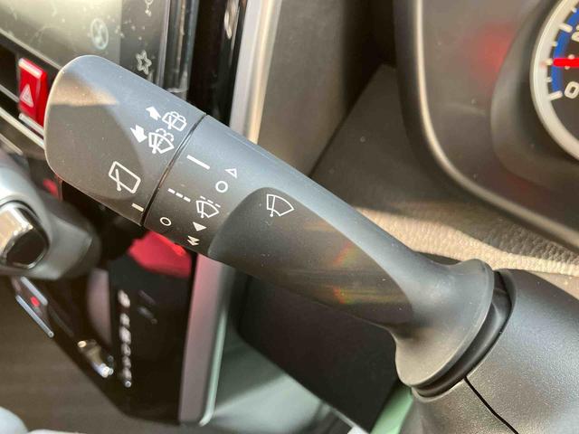 �X���y�тv�����̉��i�\���́A�o�^��p���܂߂��u�x�������z�v�ƂȂ��Ă���܂��B