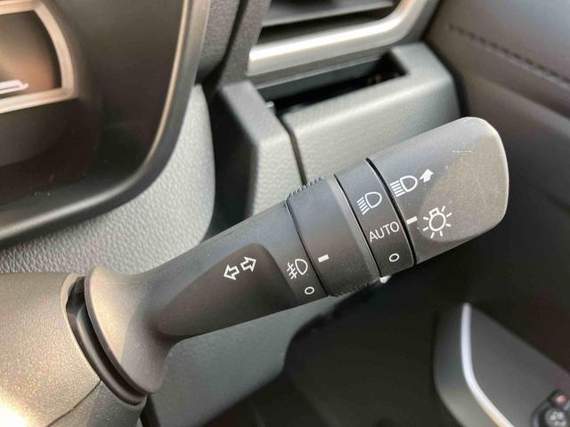 �u�x�������z�v�́A���ЊǊ��G���A���o�^�œX���[�Ԃ̏ꍇ�̋��z�ƂȂ��Ă���܂��B