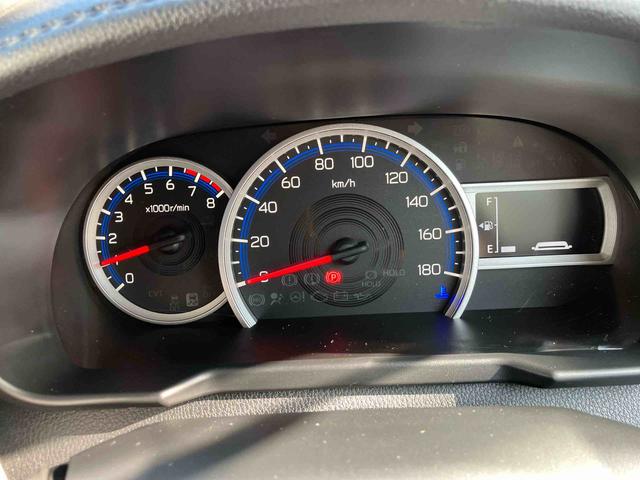 ���q�l�̂��v�]�Ɋ�Â��I�v�V�������́u�x�������z�v�Ɋ܂܂�܂���B�ʓr�\���󂯂܂��B