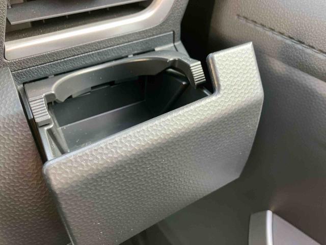 �啪�_�C�n�c�ł͑啪�����E�ߌ��ɂ��Z�܂��̕��ŁA���В��c�̂P�Q�X�܂ɂČ��Ԃ����m�F��������֔̔������Ē����Ă���܂��B