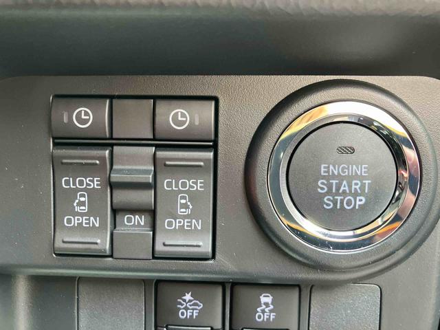 �����P�R�X�܁i�l�b�g�X�e�[�V�����啪�܂ށj�ǂ̓X�܂̂��Ԃł����w�����\�ł��B