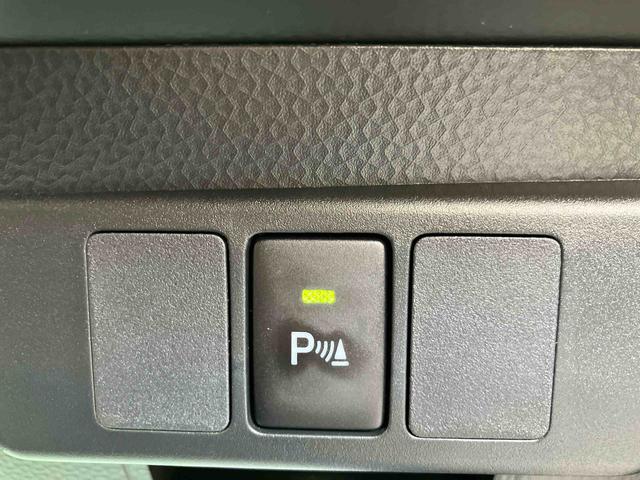 �����k�̍ۂ͉c�ƃX�^�b�t�̂���܂��X�܂����ē������Ē����܂��B