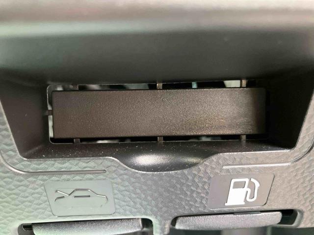 ���q�l�̂��Z���̂��߂���A�����^�т₷���X�܂����������������B