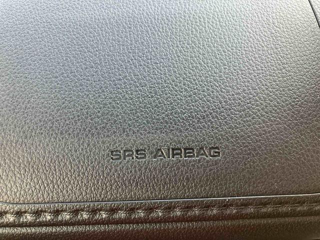 ���\��͕��Ђv�����T�C�g�́u���X�\��v���N���b�N���邾���ŊȒP�ɂł���l�b�g�\�񂪂Ƃ��Ă��֗��ł��B