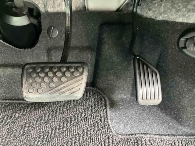 ���⍇���̍ۂɁA�u�Ԏ�v�u�N���v�u�F�v�u���s�����v�����`�������܂��ƃX���[�Y�ɂ��ē����ł��܂��I