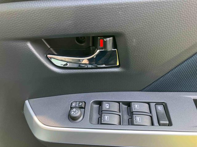 ����]�̂��Ԃ����q�l�̂��Z���̂��߂��̓X�܂܂ł��^�ђv���܂��B