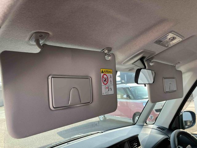 �L�b�Y�X�y�[�X�����p�ӂ��Ă���܂��̂ł��q�l�A��ł������S���������B�i�����ɂ���Ďg���Ȃ��ꍇ���������܂��B���������������j