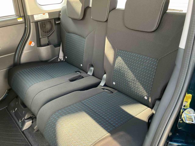 �����ɂ͏��ۃX�v���[��ݒu���Ă���܂��̂ŁA�����R�ɂ����p���������B