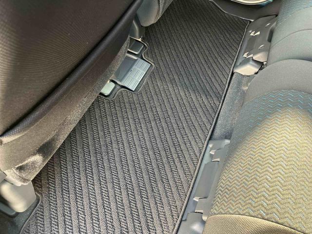 ��x�A�X���ɂĂ��Ԃ������ɂȂ��܂��񂩁H