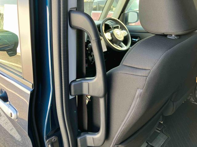 �����Ƃɕς��E�F���J���X�C�[�c��F�X�Ȃ����ݕ������y���ݒ����܂��B���C�y�ɂ��\���t���������B