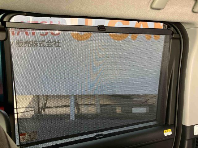 �啪�_�C�n�c�̔F�蒆�ÎԂ́A���Ђv�����T�C�g����ł��������������܂��B