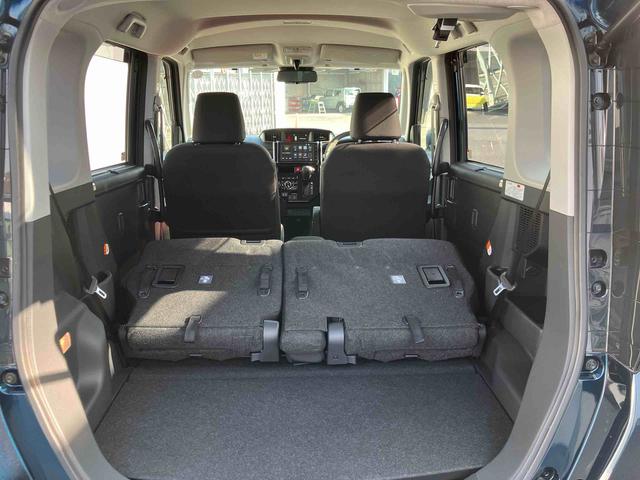 ���q�l�̃J�[���C�t�ɂ��������Ԃ𐔑�����葵���Ă���܂��B