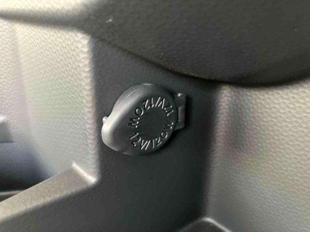 ���ЂŎg�p���Ă�������Ԃ�W���ԁE����ԂȂǕ��L���Ԏ�E�O���[�h����葵���Ă���܂��B