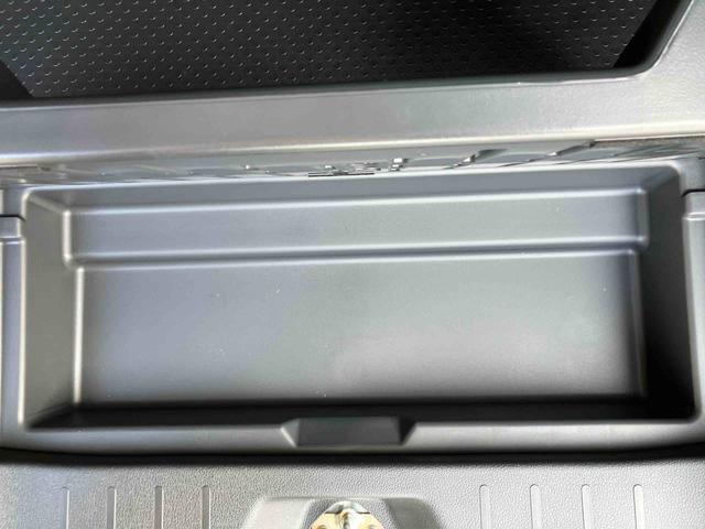 �l�C�Ԏ킪������Ă���܂��B���߂ɂ��A�����肢�v���܂��B