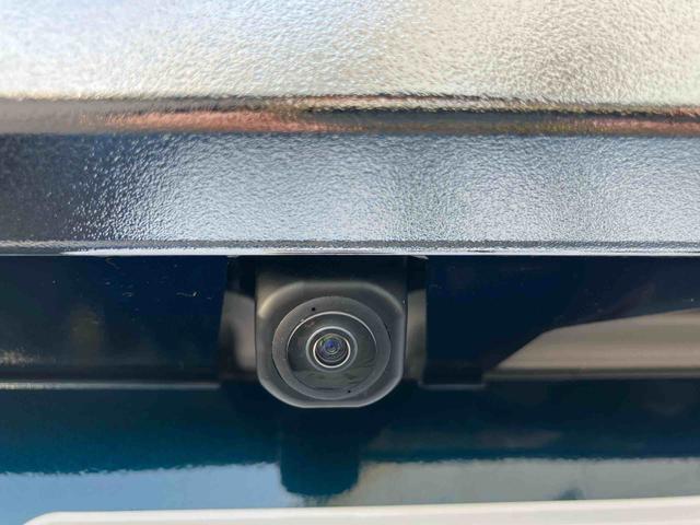 ����]�̎Ԏ�E�E����ȎԂق����ȁE�E�E�Ȃǂ���΂Ȃ�Ȃ�ƁI