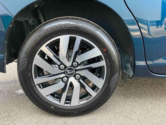 �ʋΎԂ��ق����E�E�_��ƂɎg�������E�E�E���낢�낲�v�]����܂��I