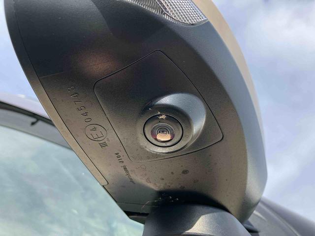 ロッキー プレミアムG HEV ワンオーナー 走行距離無制限12ヶ月保証付き レーダクルーズ Bluetooth対応 Aストップ セキュリティアラーム USB接続 LEDヘッドランプ 禁煙 キーフリーシステム オートハイビーム アルミホイール(15枚目)