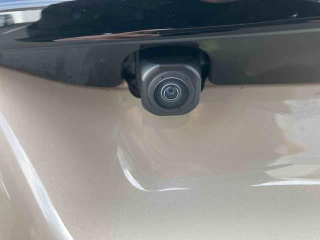 ロッキー プレミアムG HEV ワンオーナー 走行距離無制限12ヶ月保証付き レーダクルーズ Bluetooth対応 Aストップ セキュリティアラーム USB接続 LEDヘッドランプ 禁煙 キーフリーシステム オートハイビーム アルミホイール(18枚目)